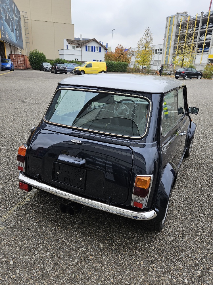 MINI MINI Cooper-showroom-element-3