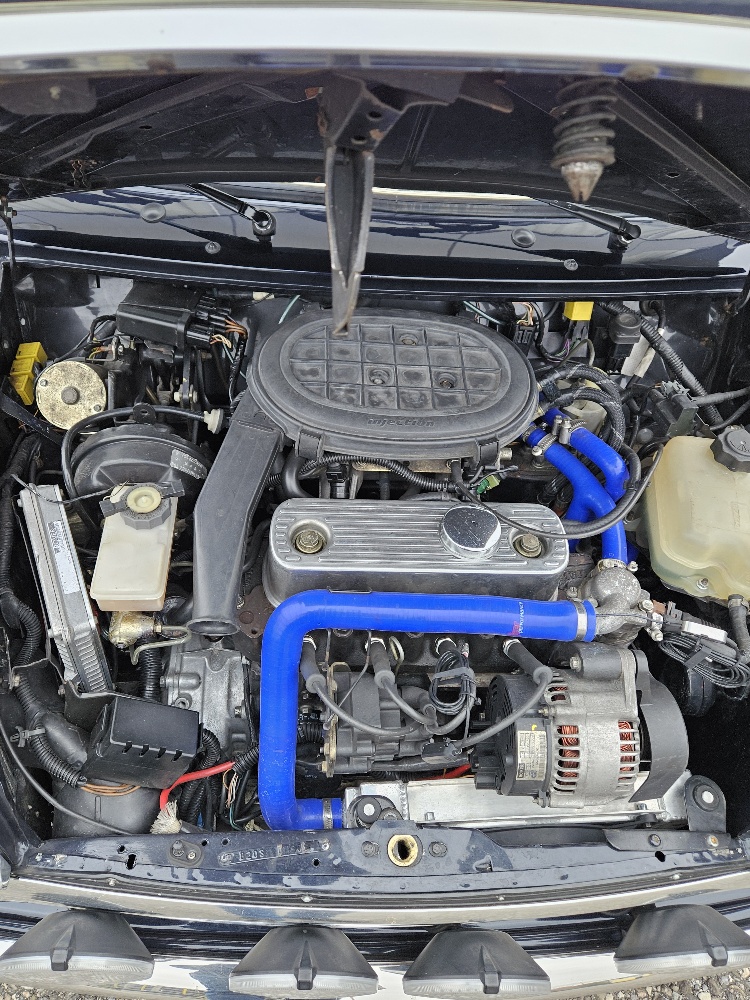 MINI MINI Cooper-image-10