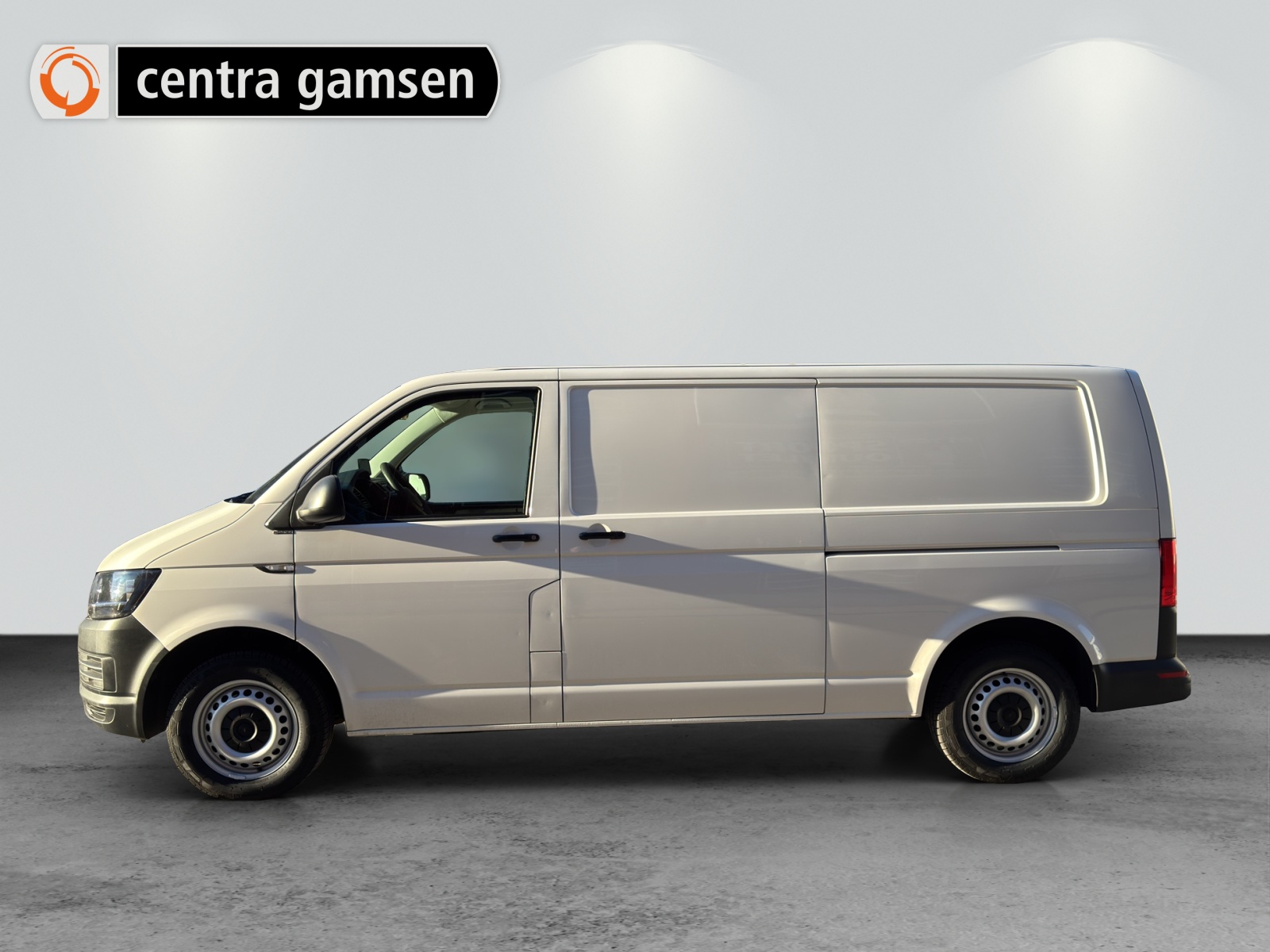 VW T6 2.0 TDI 4Motion-showroom-element-2