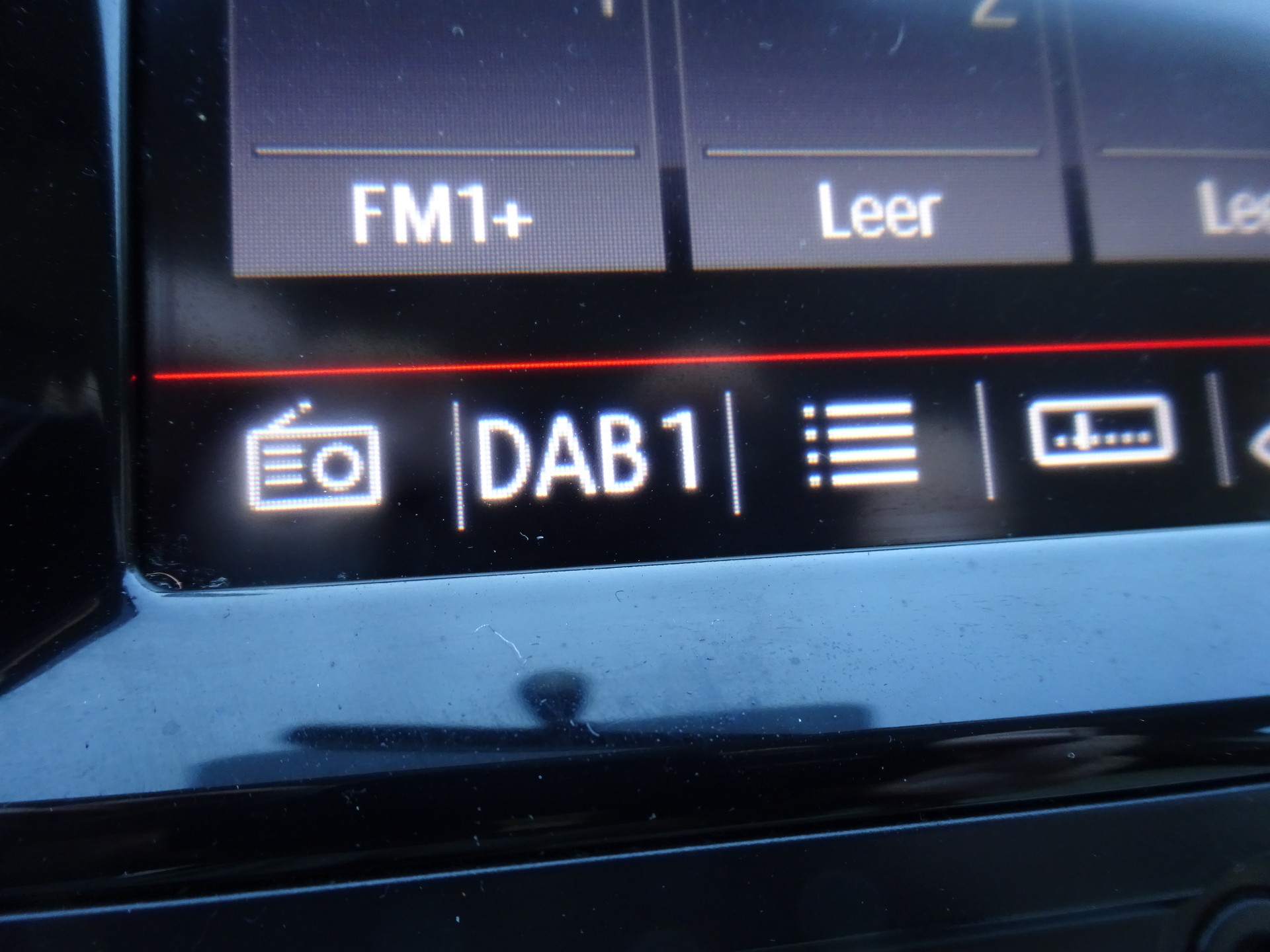 VW T6 2.0 TDI 4Motion-image-7