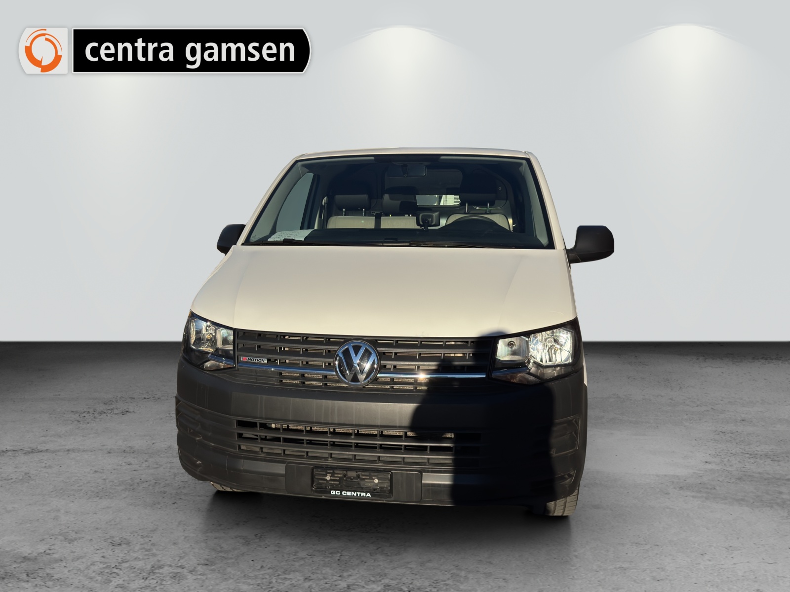 VW T6 2.0 TDI 4Motion-showroom-element-1