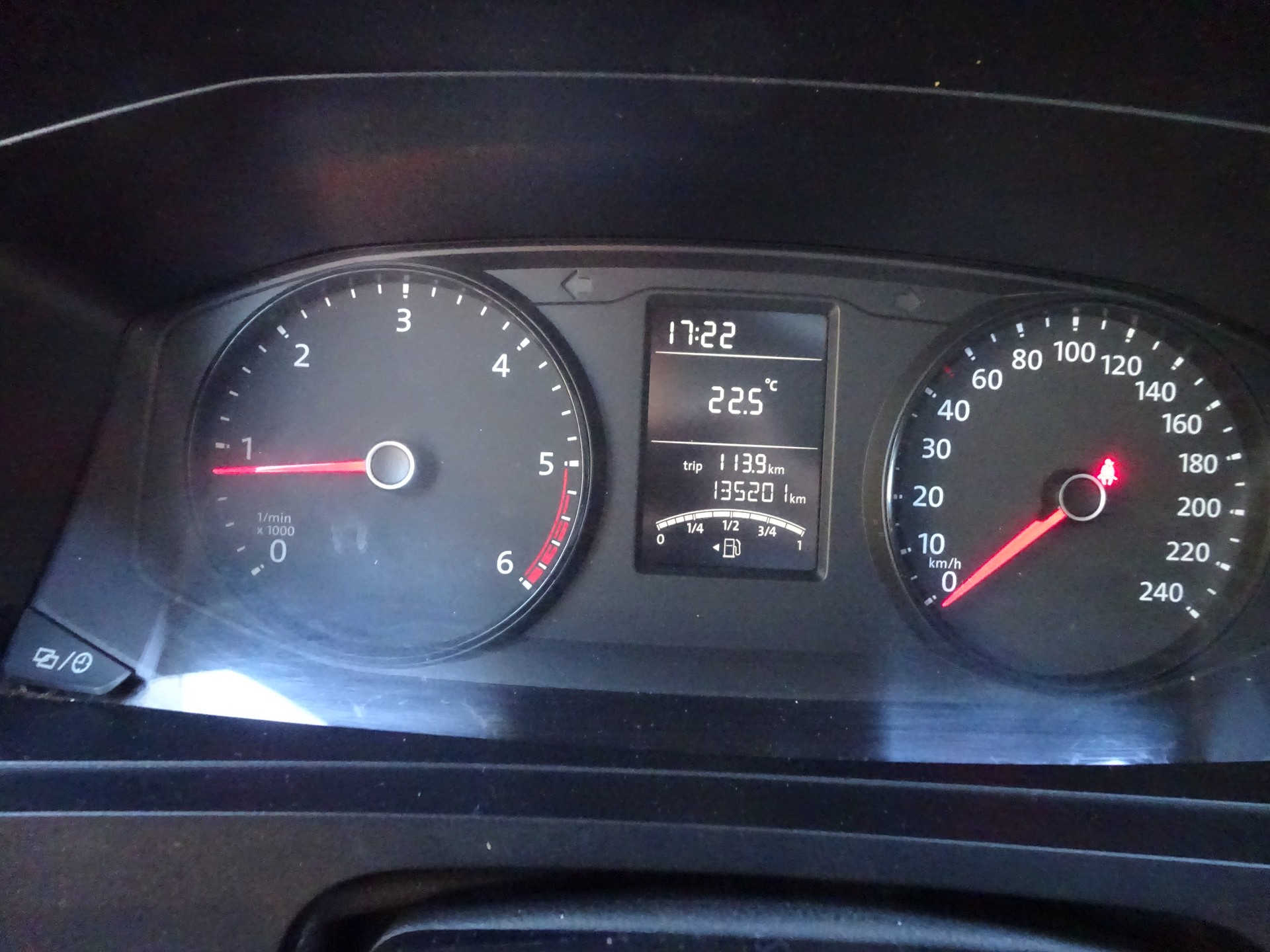 VW T6 2.0 TDI 4Motion-image-11