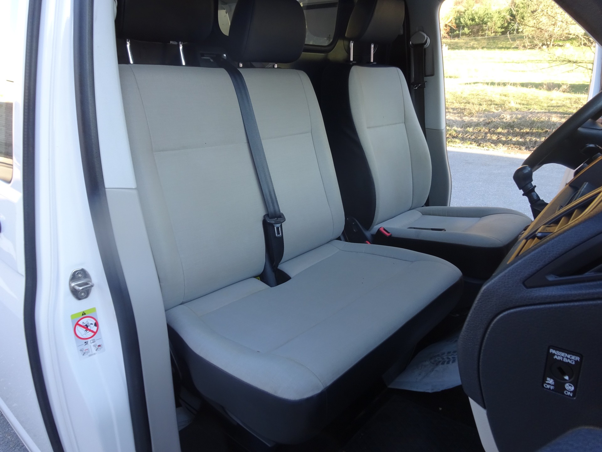 VW T6 2.0 TDI 4Motion-image-17