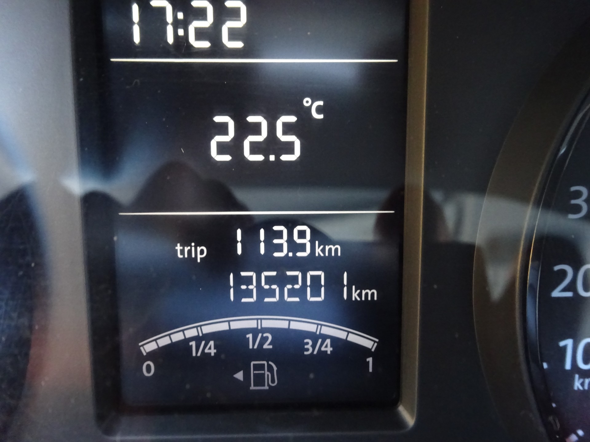 VW T6 2.0 TDI 4Motion-image-12