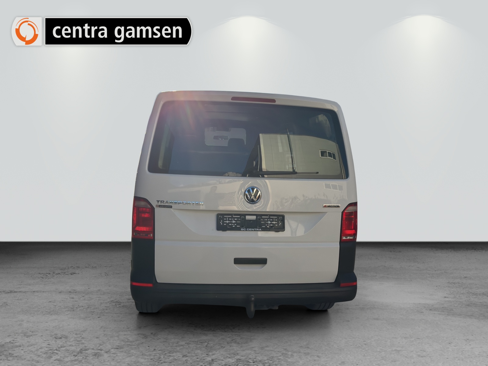 VW T6 2.0 TDI 4Motion-image-5