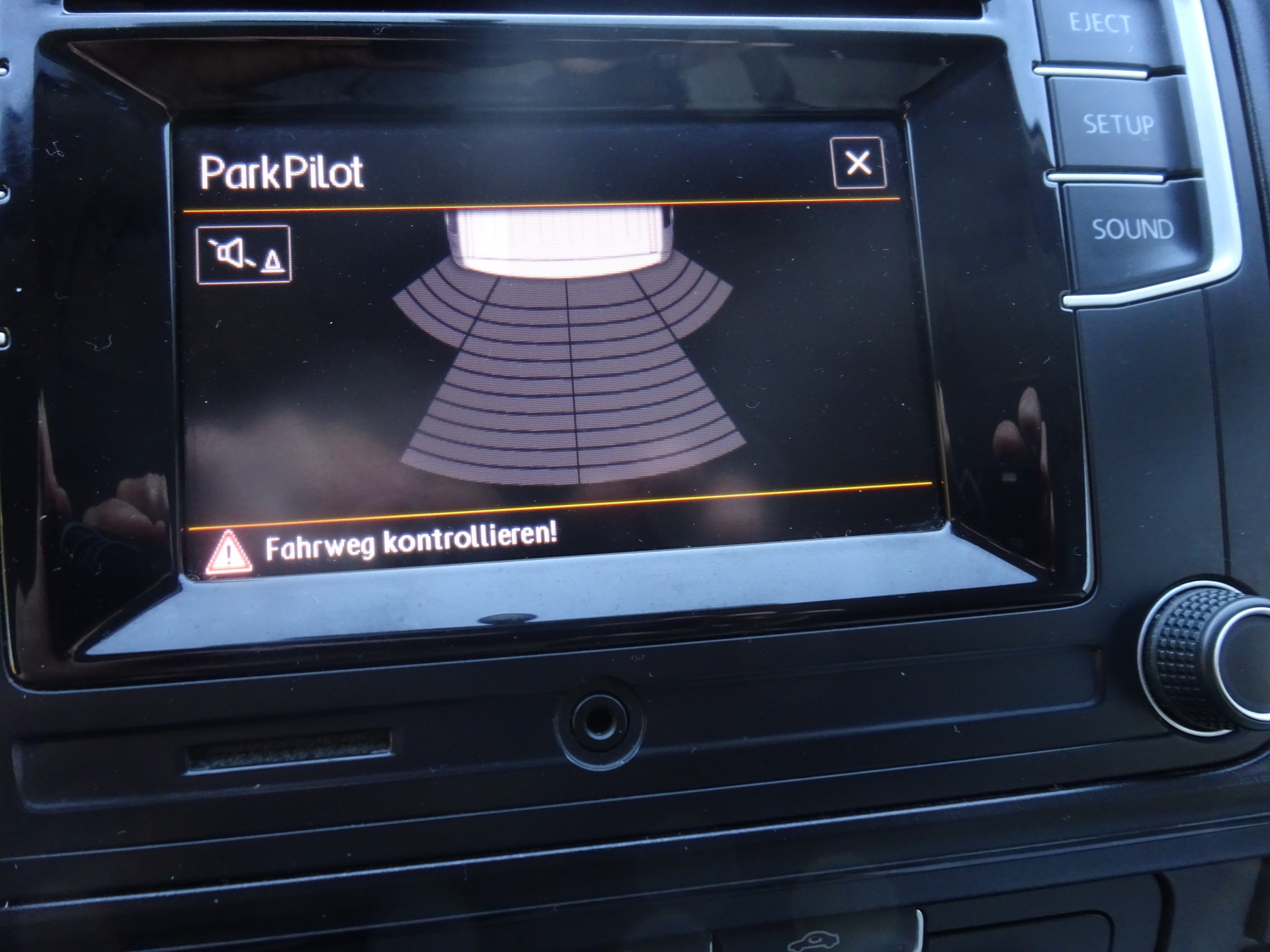 VW T6 2.0 TDI 4Motion-image-8