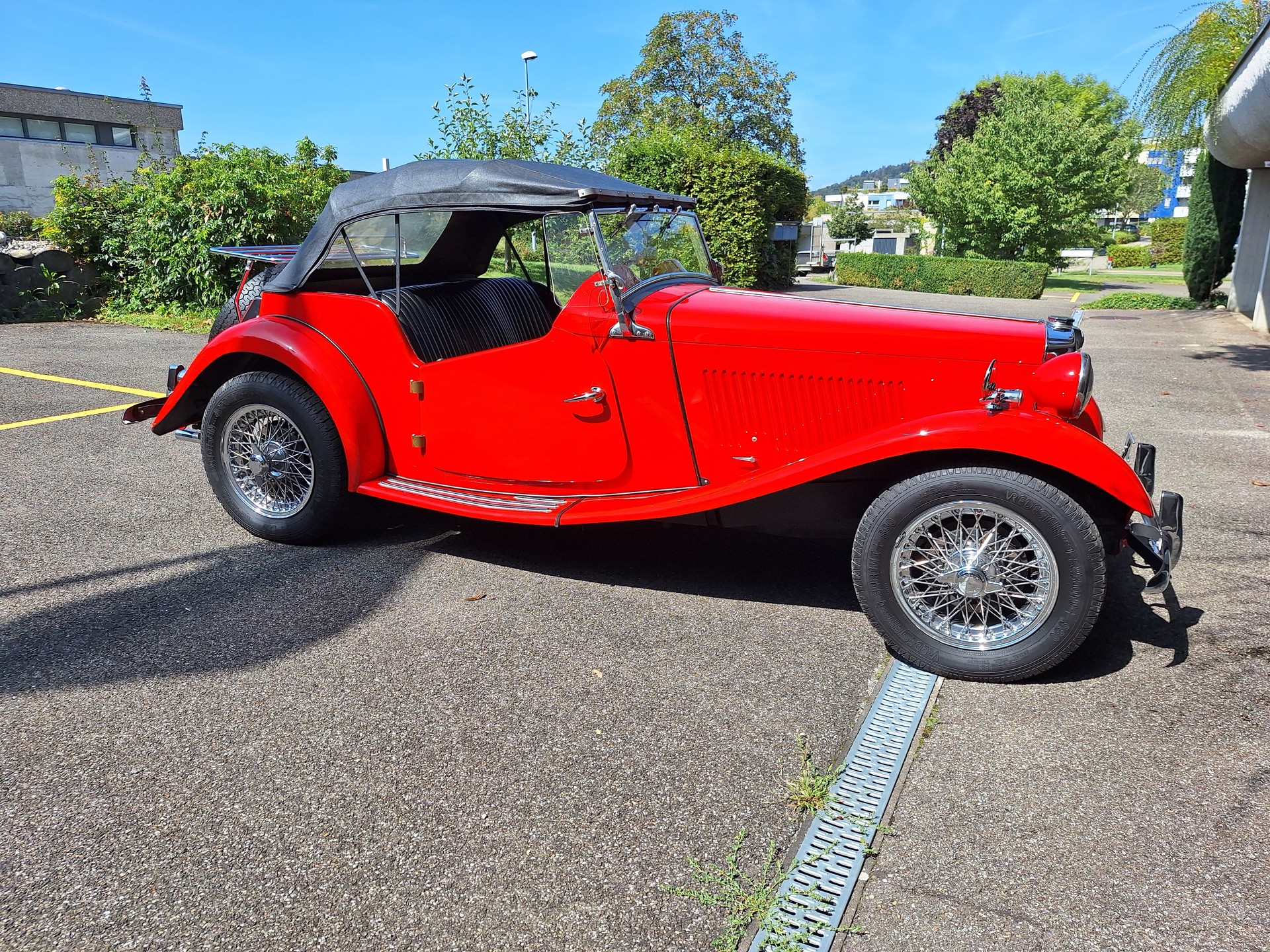 MG MG TD-image-3