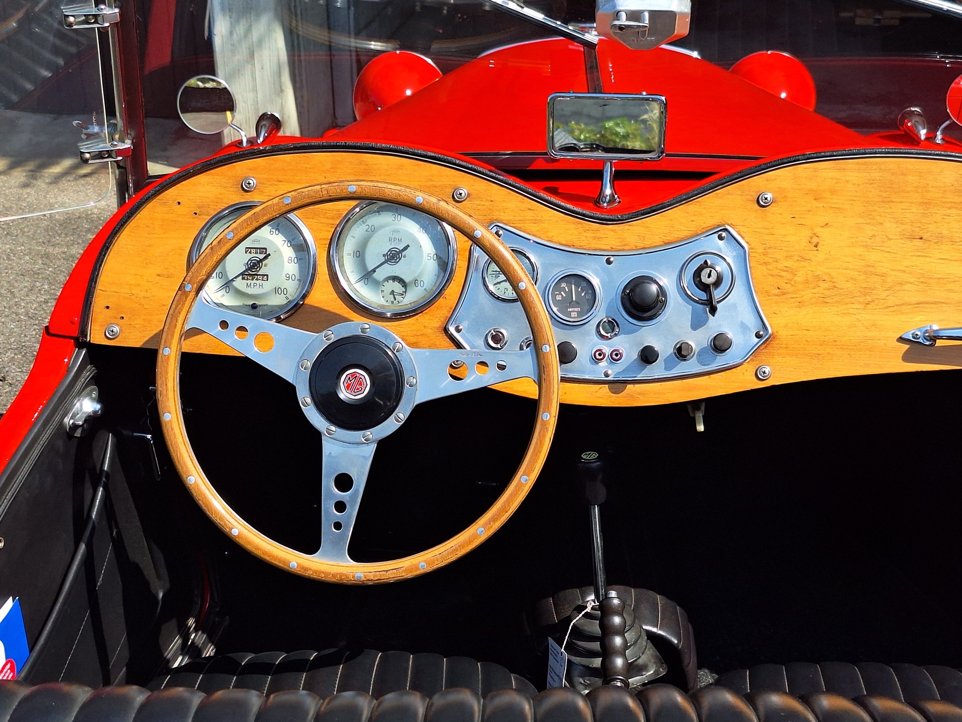 MG MG TD-image-5