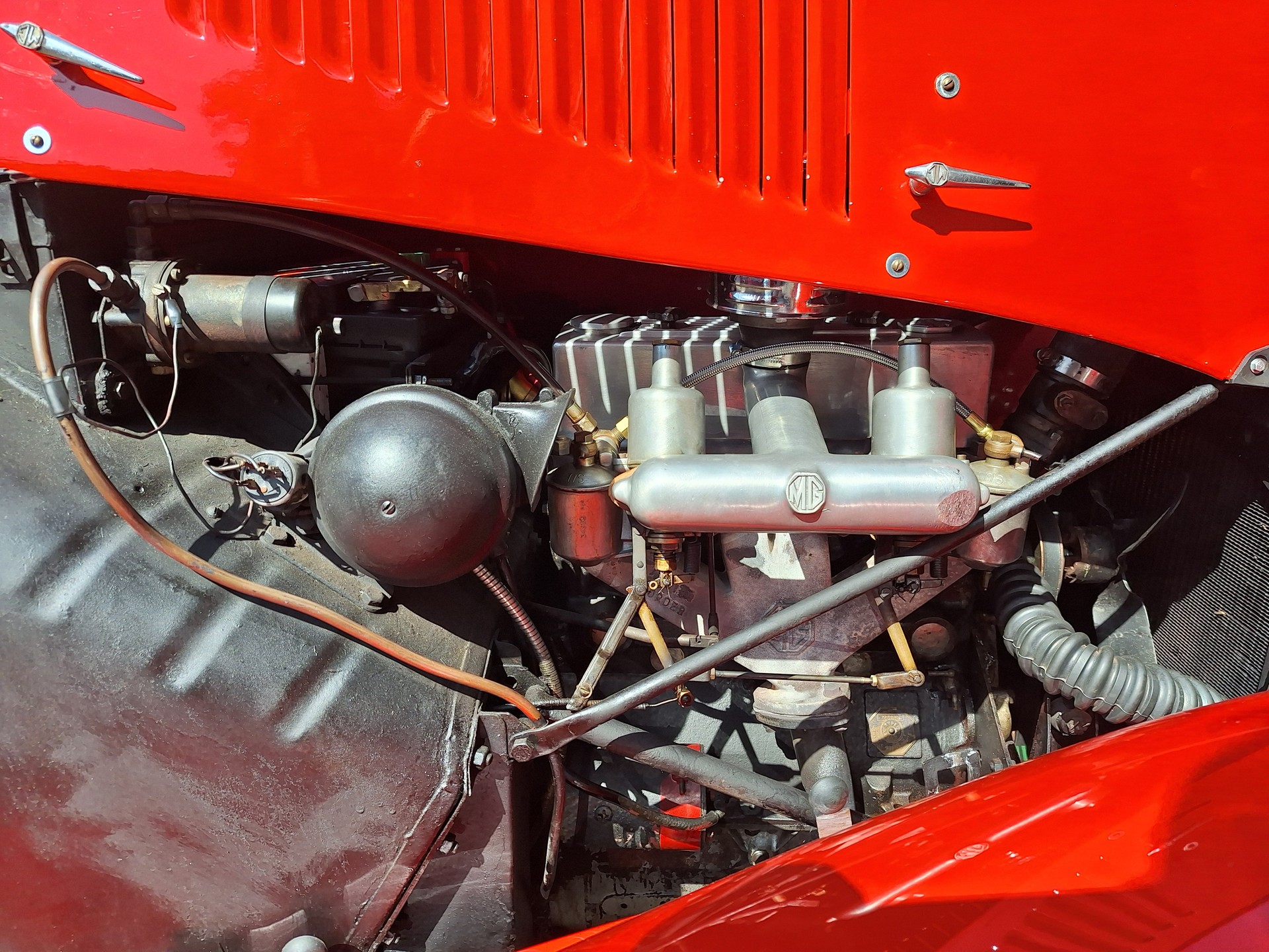 MG MG TD-image-4