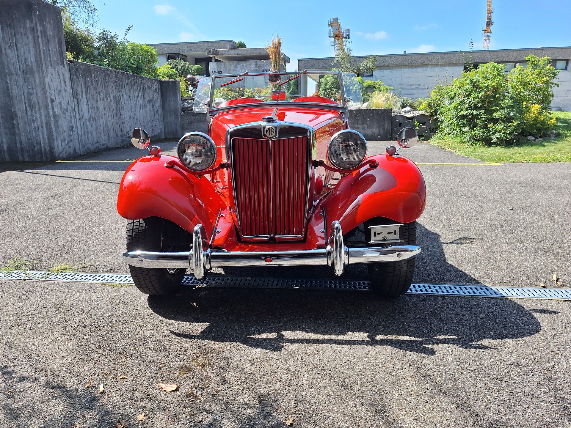 MG MG TD-image-2