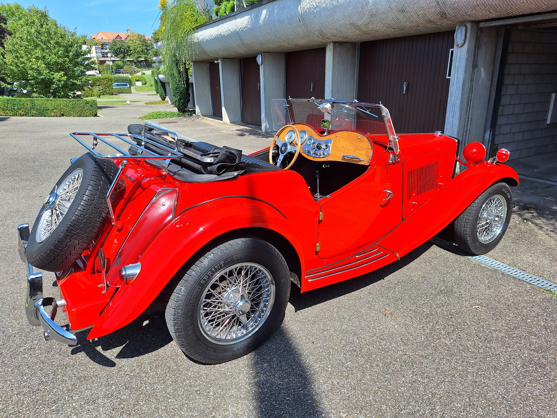 MG MG TD-image-1