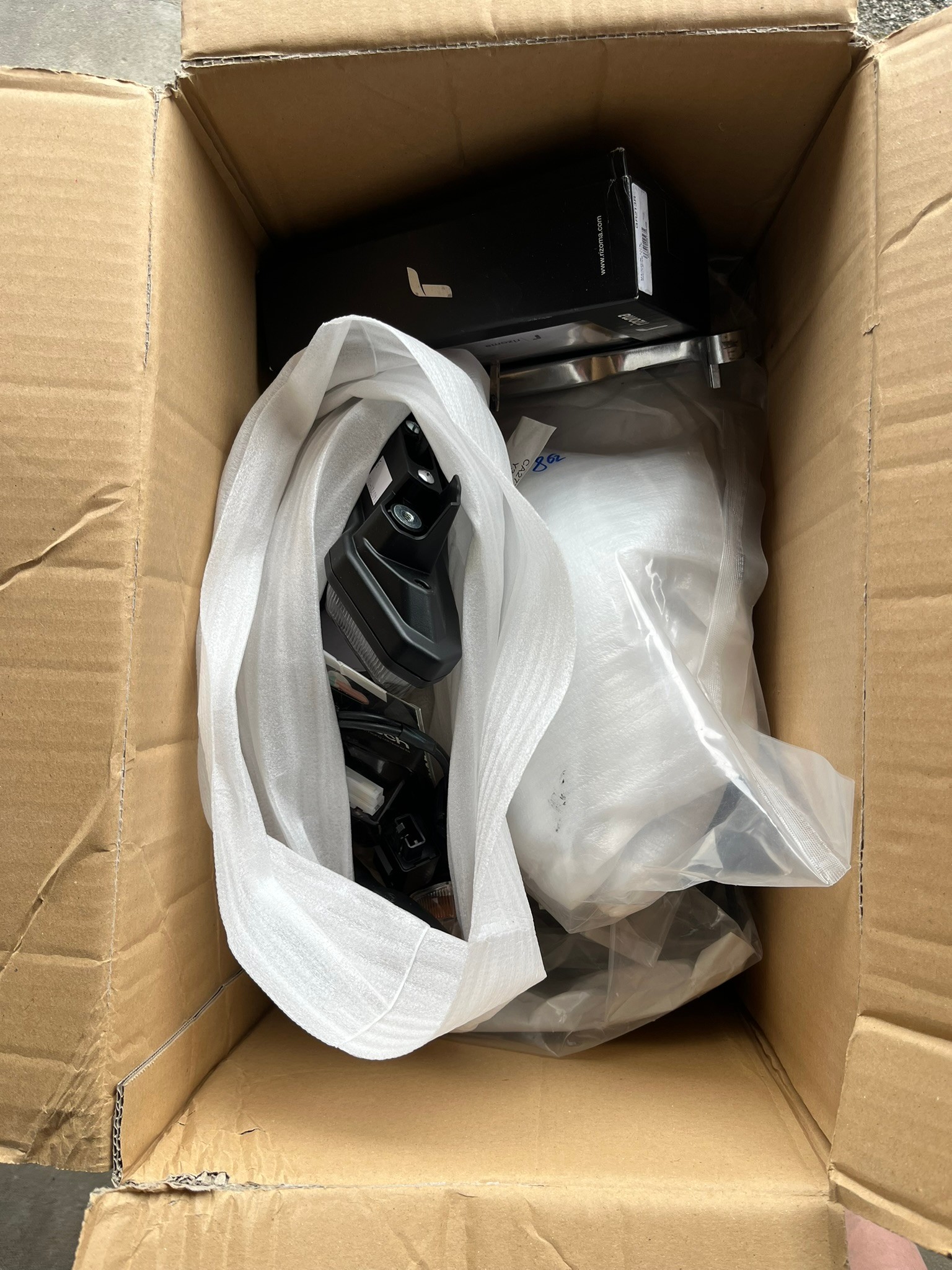 YAMAHA MT-09 ABS-image-11