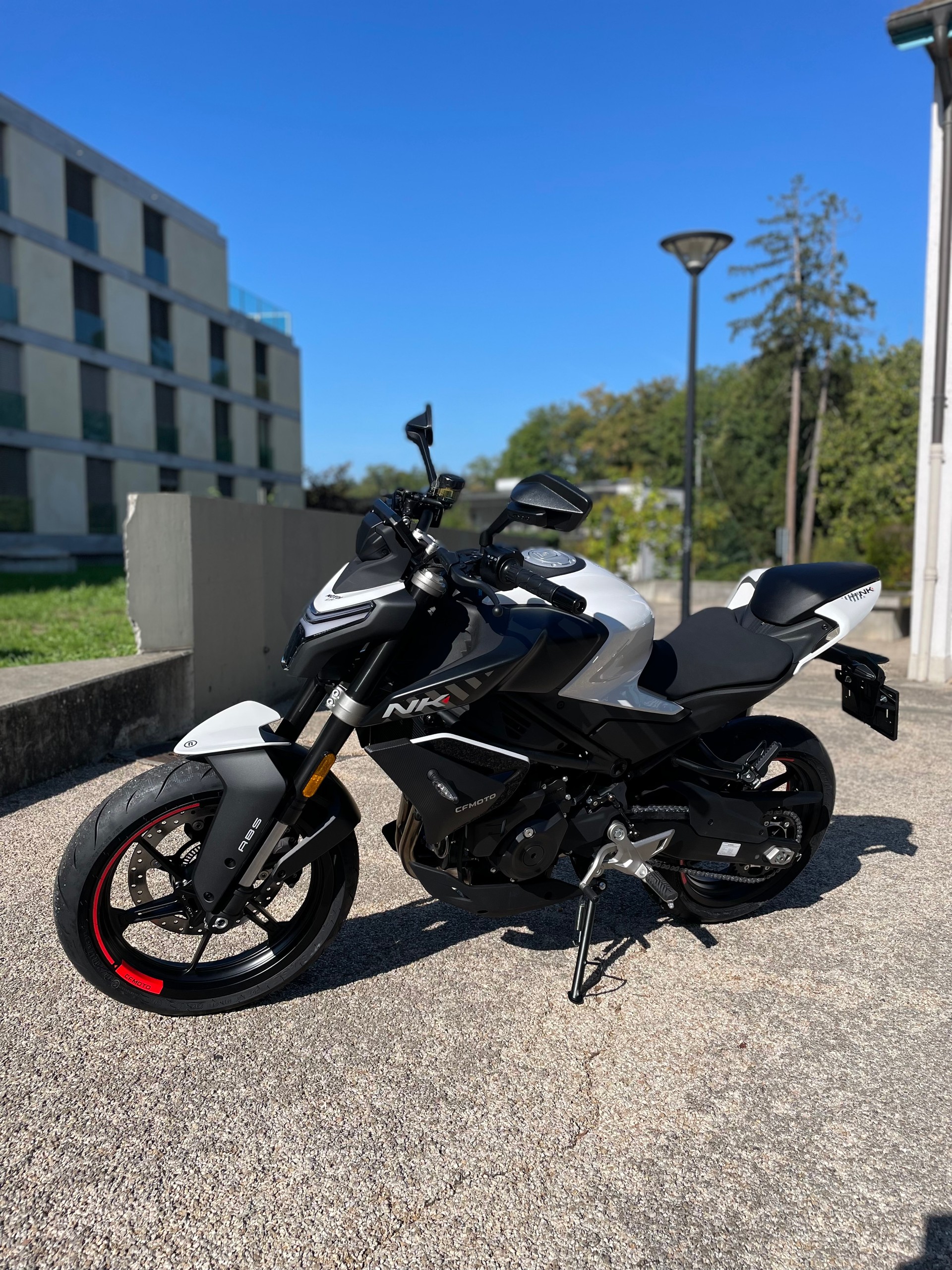 CF MOTO 450NK-image-1