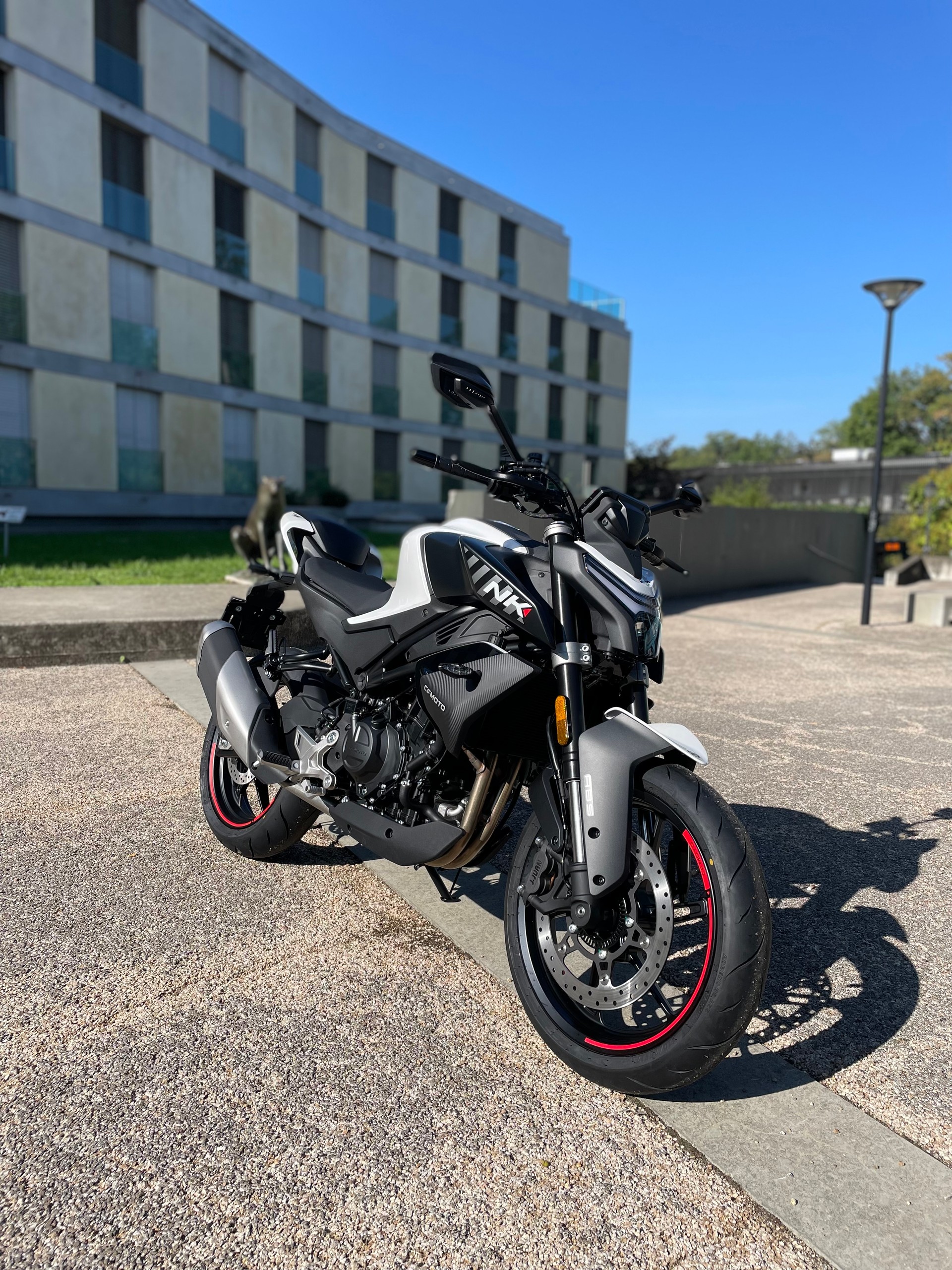 CF MOTO 450NK-image-0