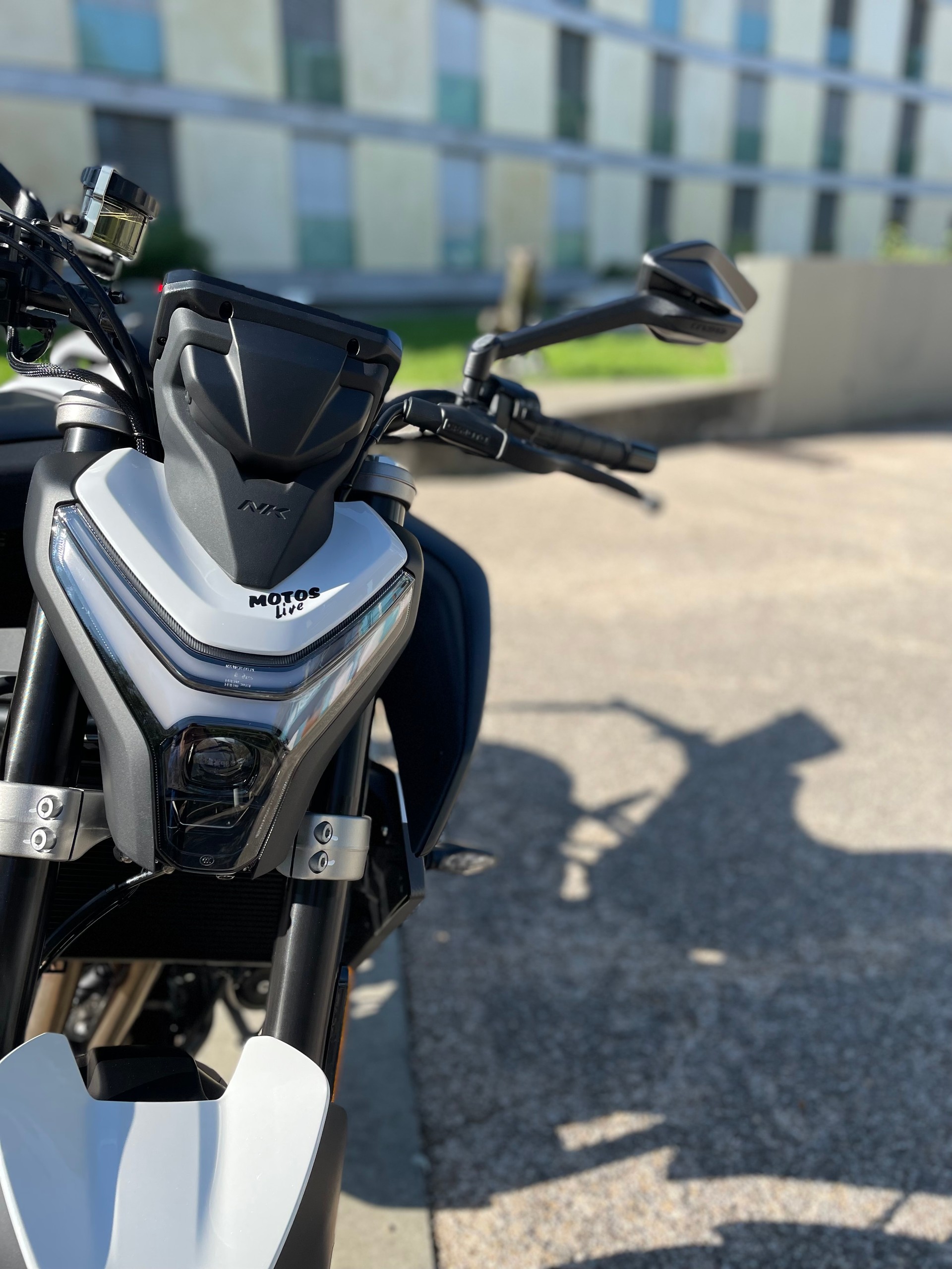CF MOTO 450NK-image-4