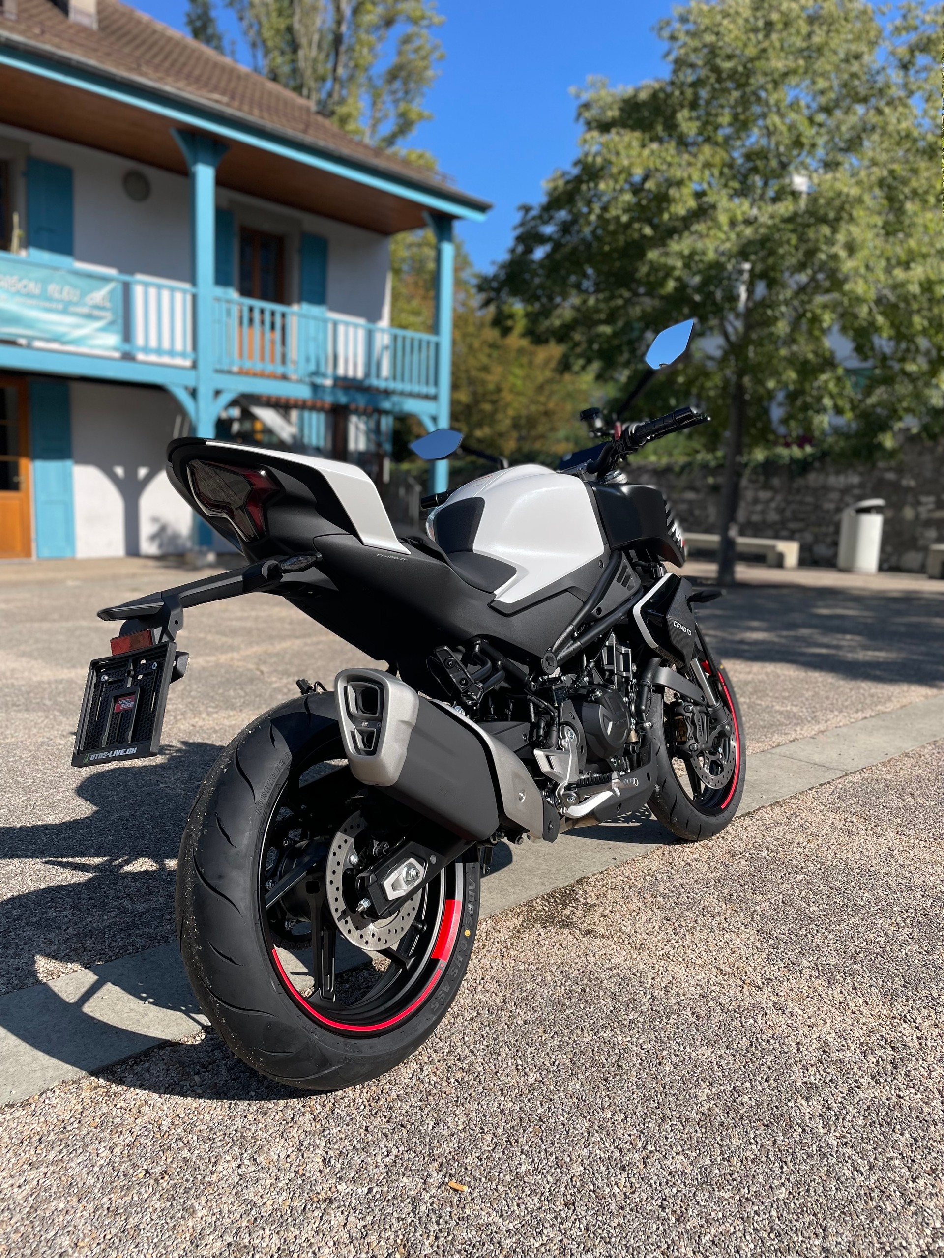 CF MOTO 450NK-image-6