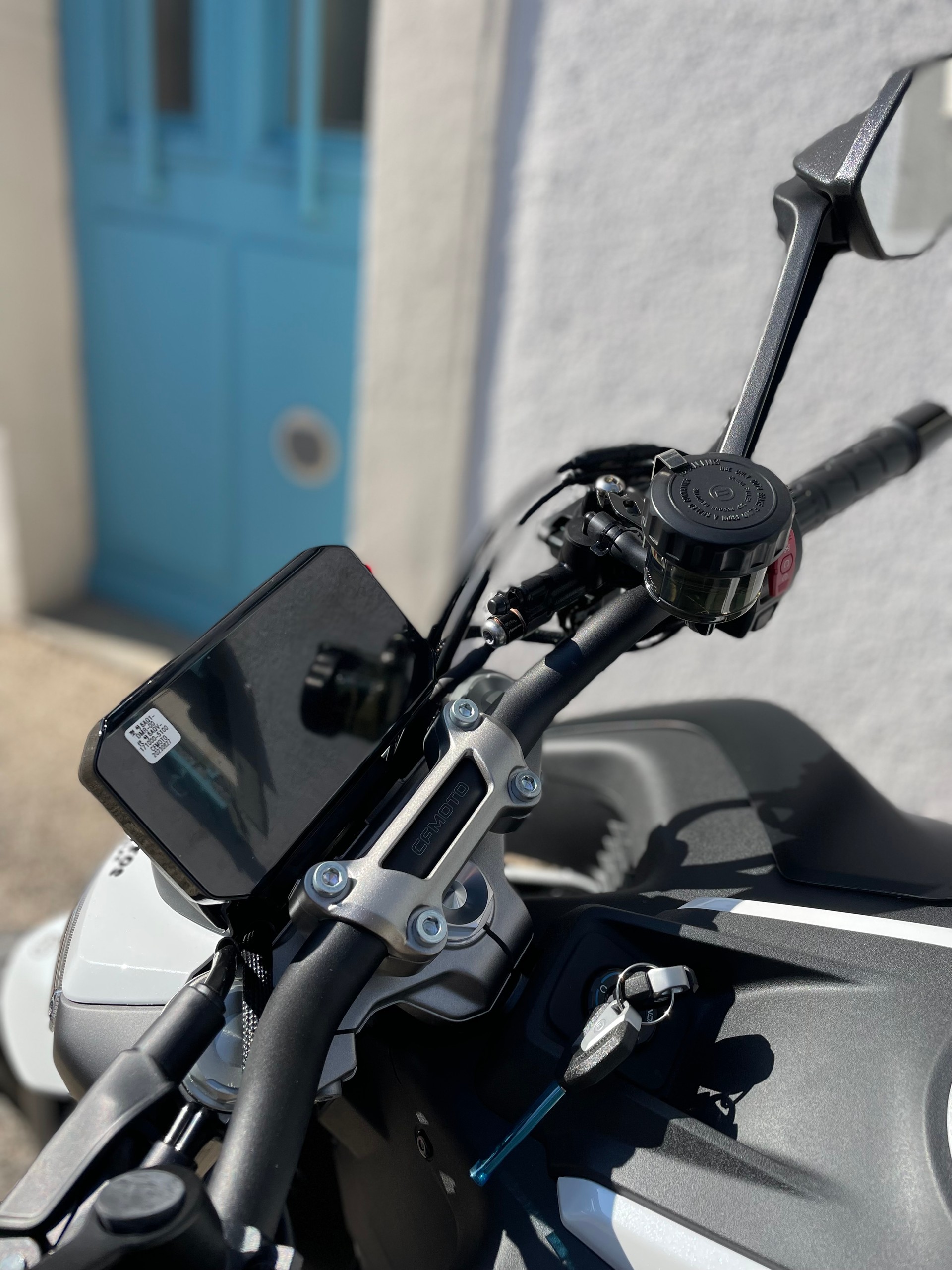 CF MOTO 450NK-image-3