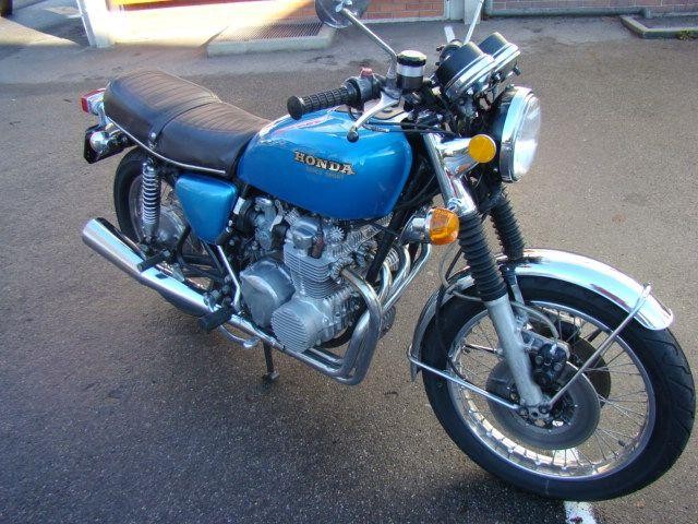 HONDA CB 550 F1-showroom-element-2