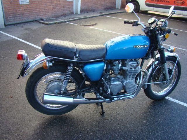 HONDA CB 550 F1-showroom-element-3