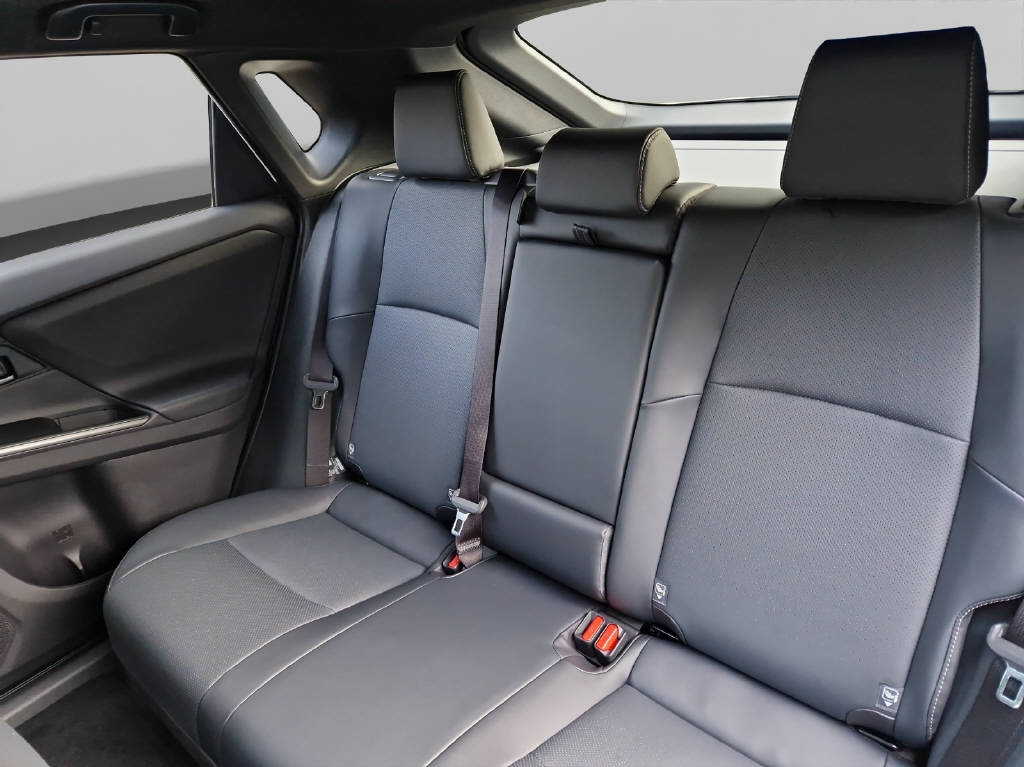 TOYOTA bZ4X Premium AWD 48087/010-image-13