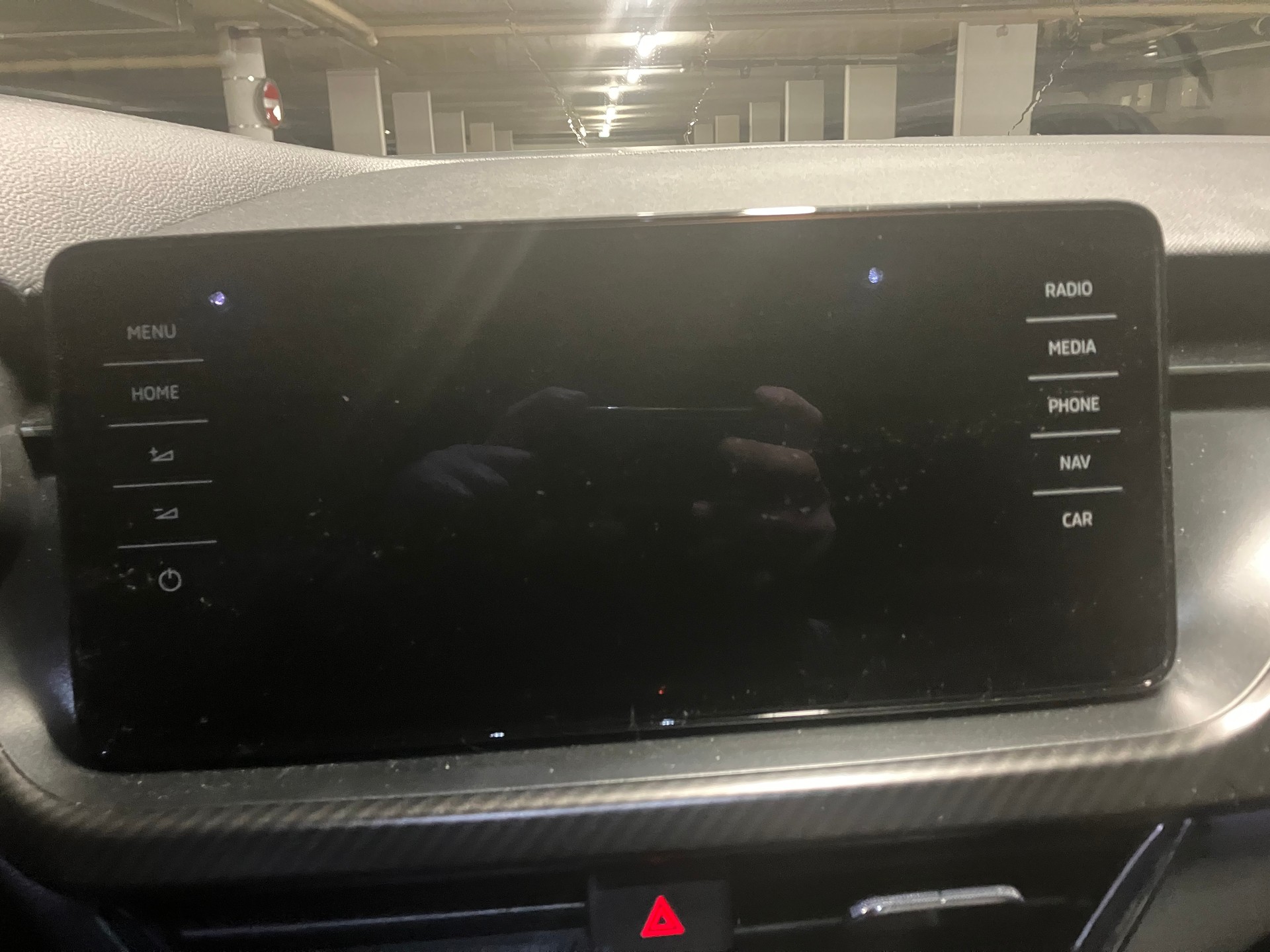 SKODA Scala 1.5 TSI ACT Monte Carlo DSG-image-3