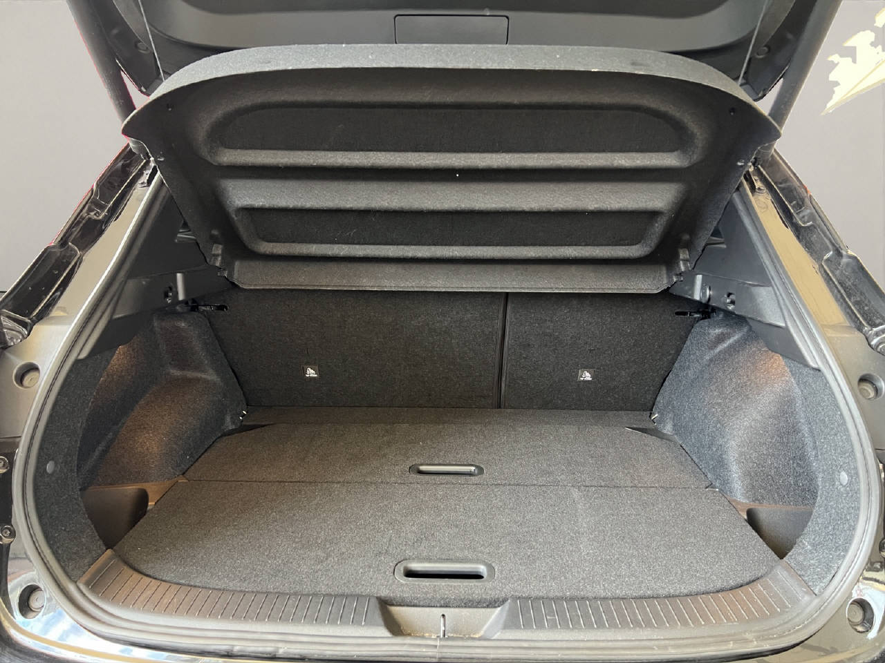 NISSAN Qashqai 1.3 DIG-T 158 N-Connecta-image-20