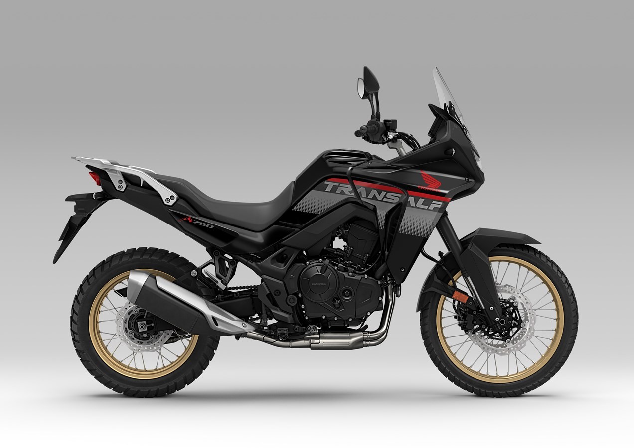 HONDA XL 750-image-6