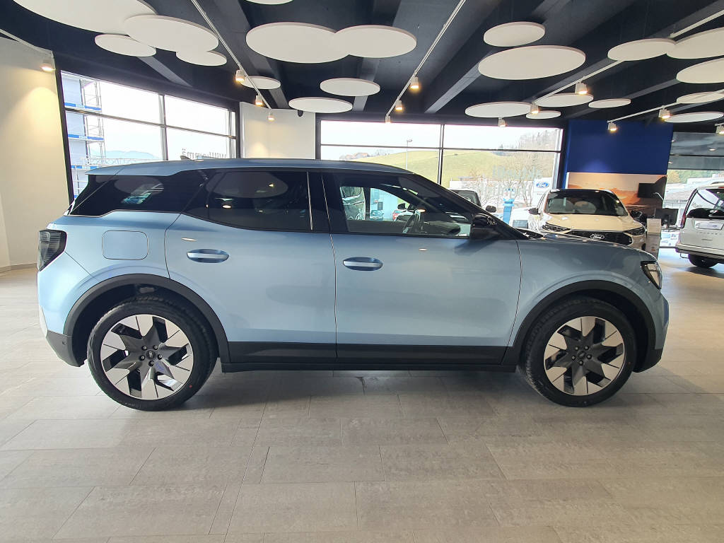 FORD Explorer Extended Range Premium AWD-showroom-element-3