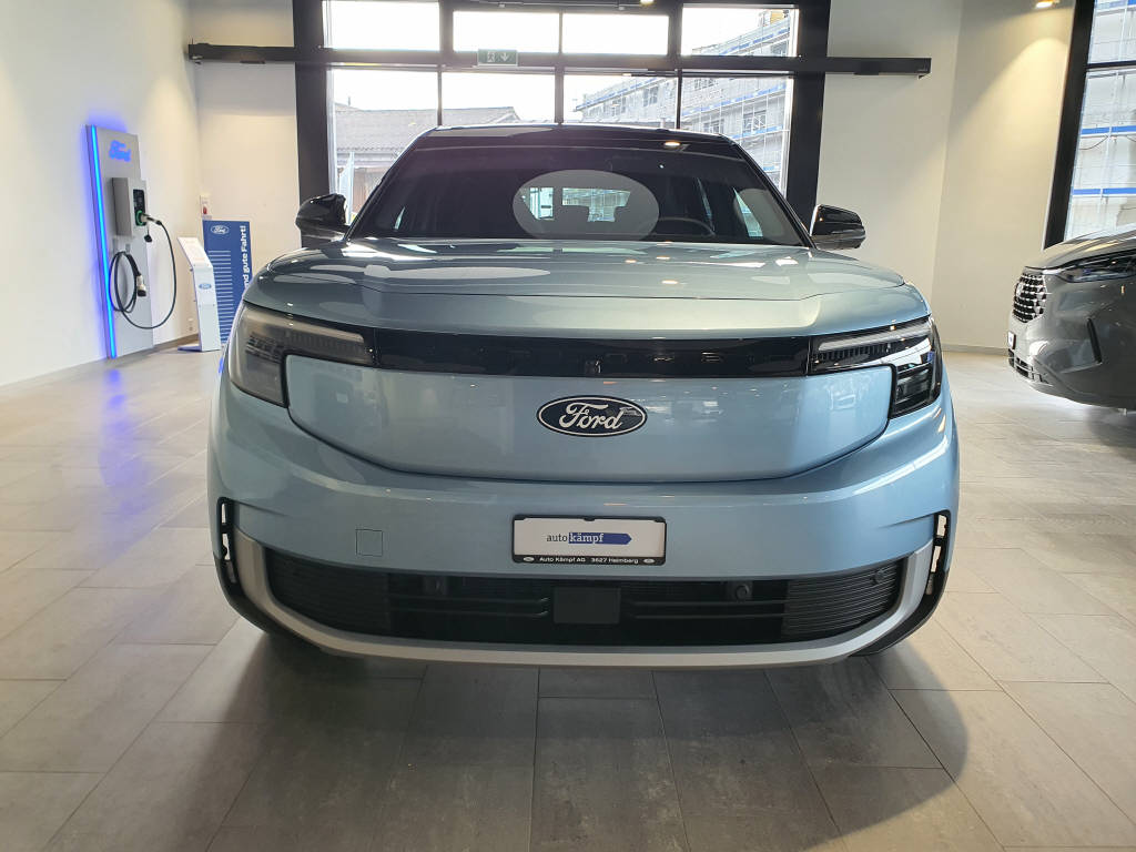 FORD Explorer Extended Range Premium AWD-showroom-element-1