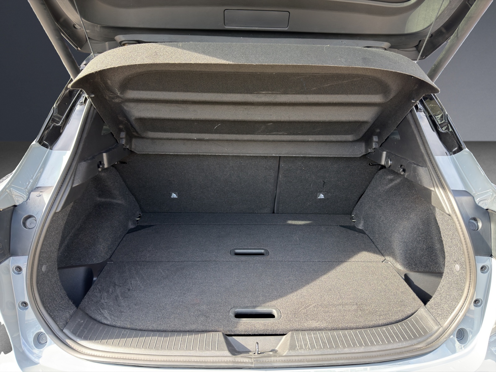 NISSAN Qashqai 1.5 VC-T e-Power Business Edition-image-11