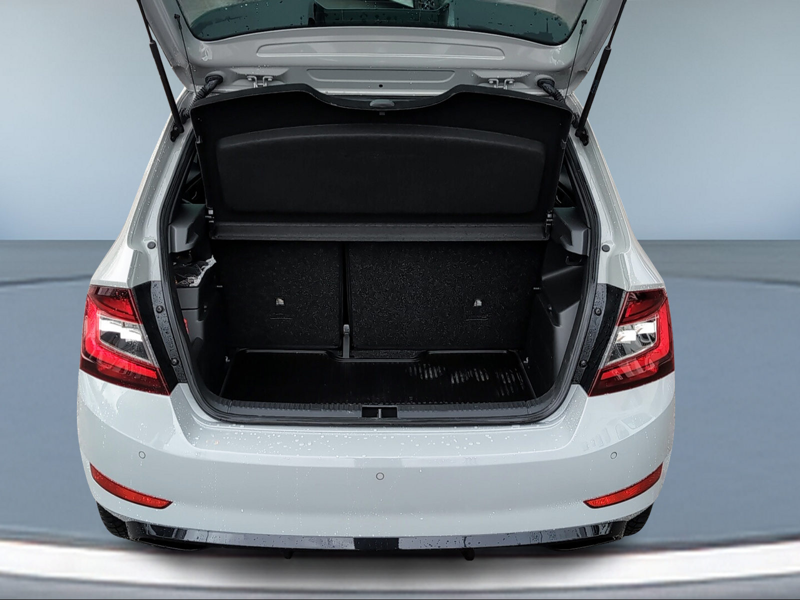 SKODA Fabia 1.0 TSI Monte Carlo DSG-image-11