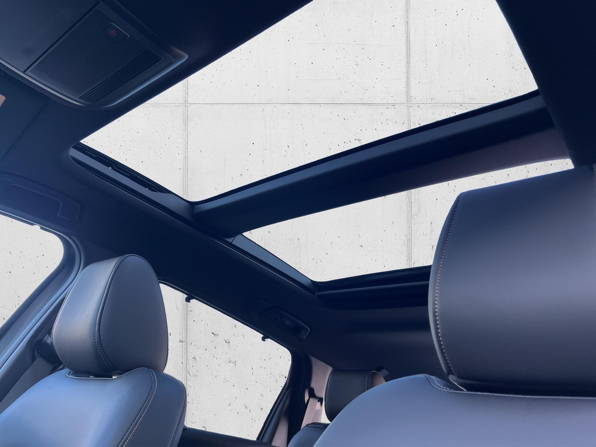 MAZDA CX-80 2.5 PHEV Homura Plus-image-18