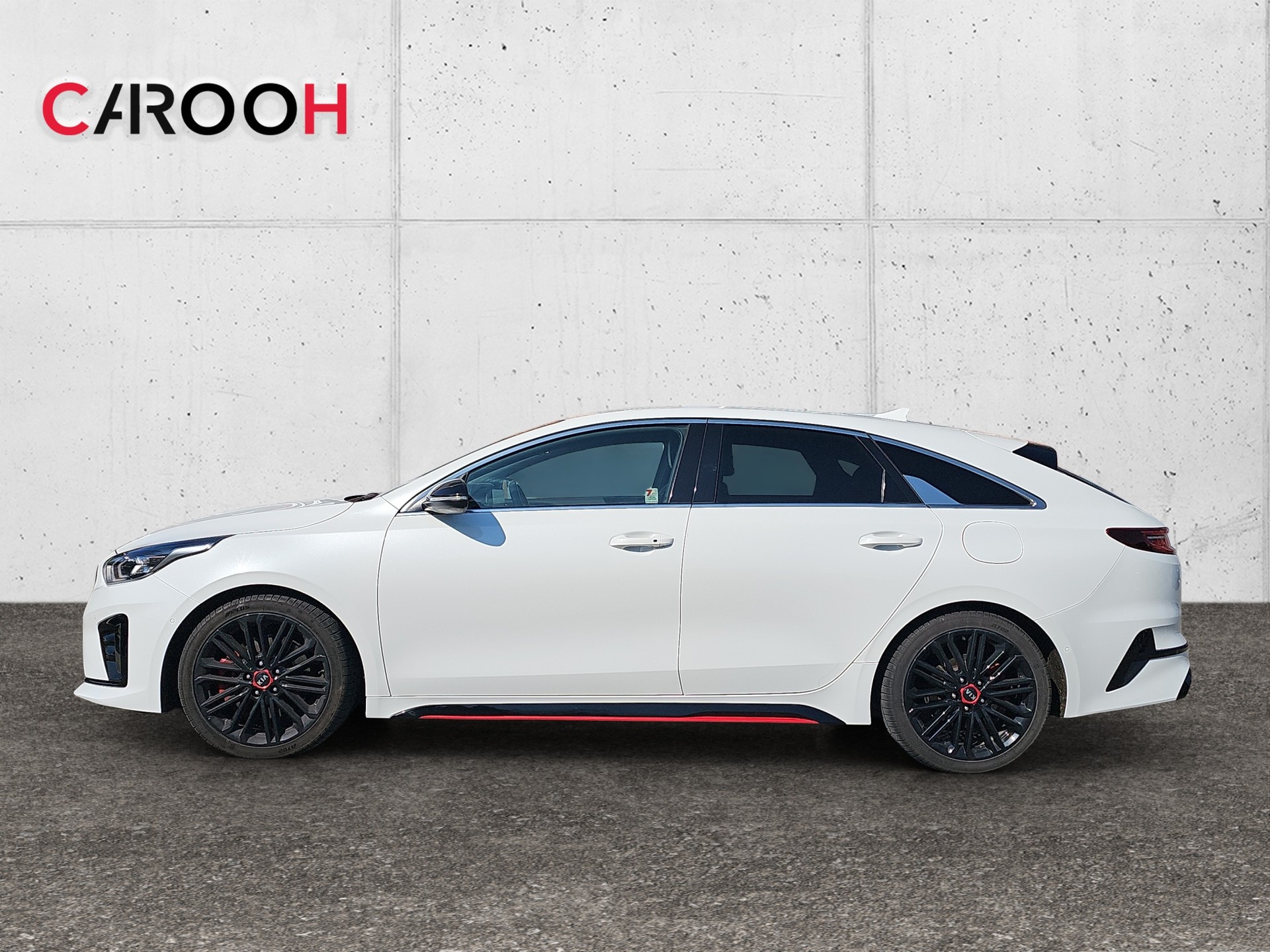 KIA ProCeed 1.6 T-GDi GT DCT-showroom-element-3