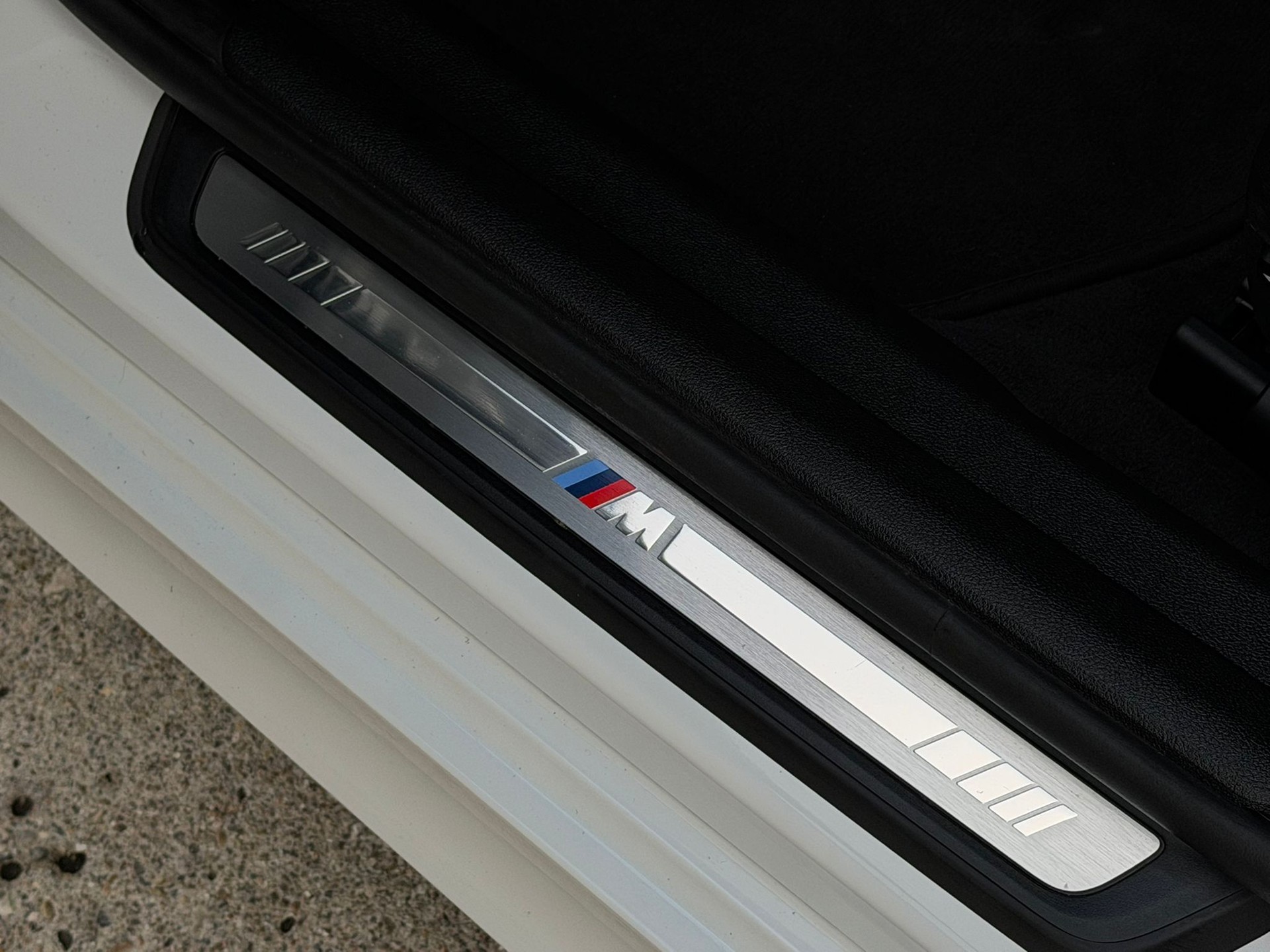 BMW 330i Touring xDrive Steptronic M Sport *Elektr. Anhängerkupplung***Shadow-Line**Live Cockpit**245PS**Modell 2025*-image-10