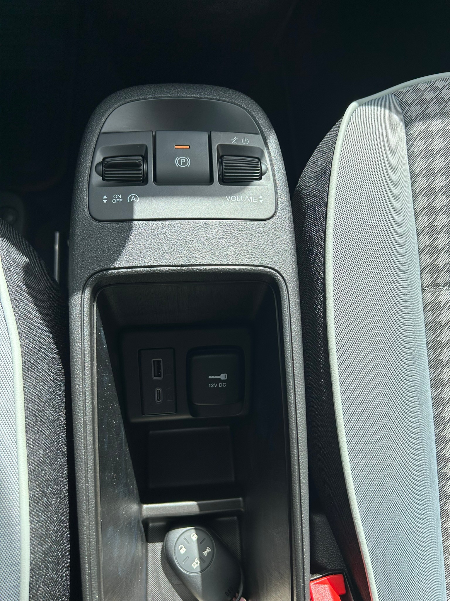 FIAT 500 1.0 Hybrid Torino-image-14