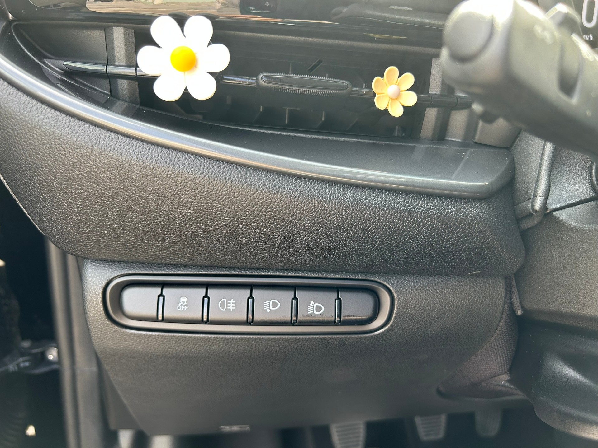 FIAT 500 1.0 Hybrid Torino-image-13