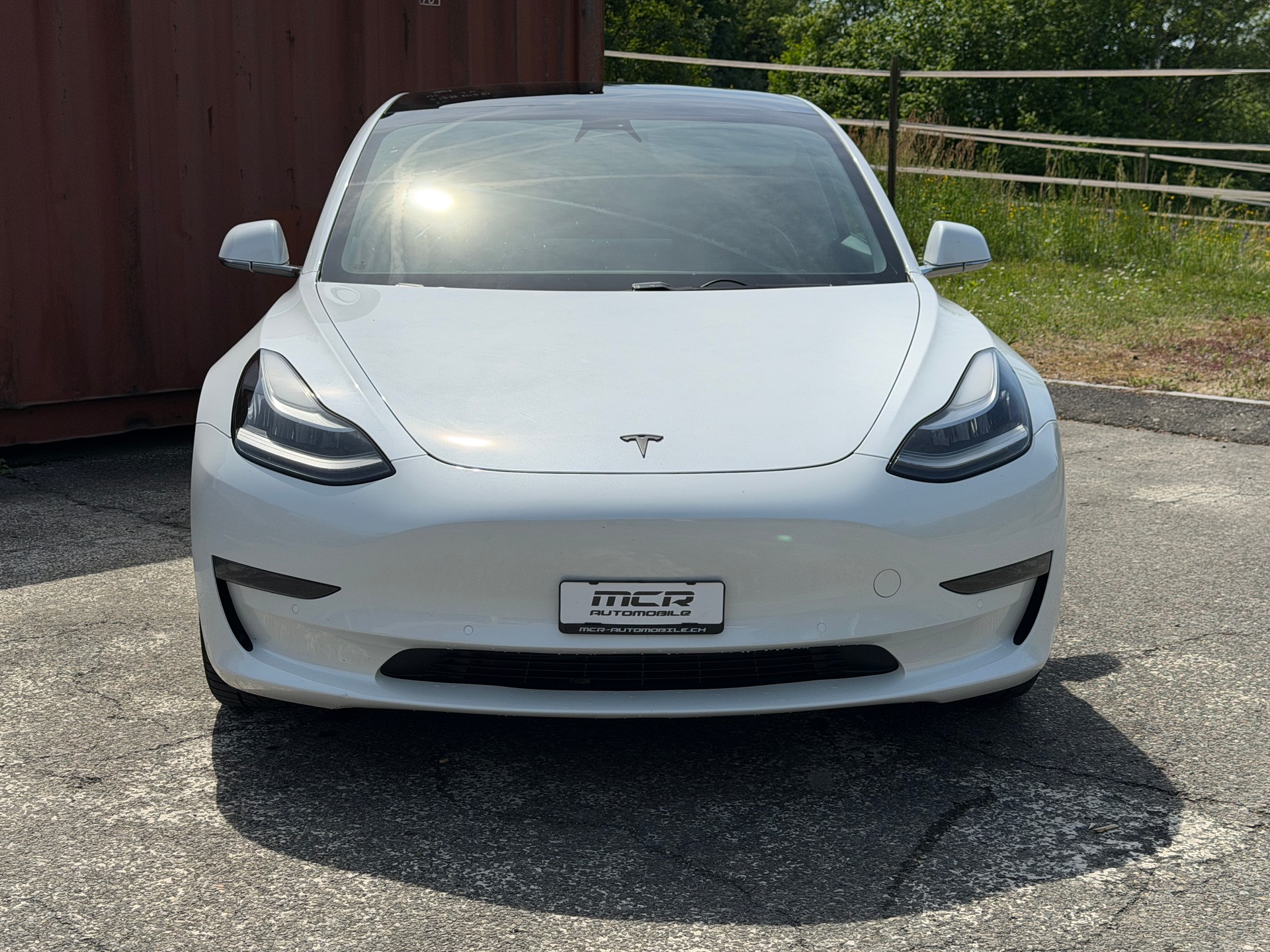 TESLA Model 3 Performance D-showroom-element-2