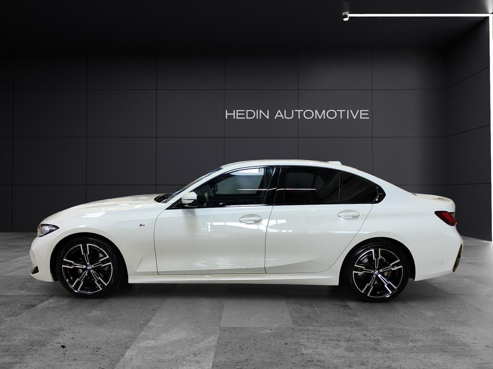 BMW 320d xDrive Attraktiven Leasingzinssatz ab 1,9 % bei Abschluss einer BMW Fahrzeugversicherung.-showroom-element-3