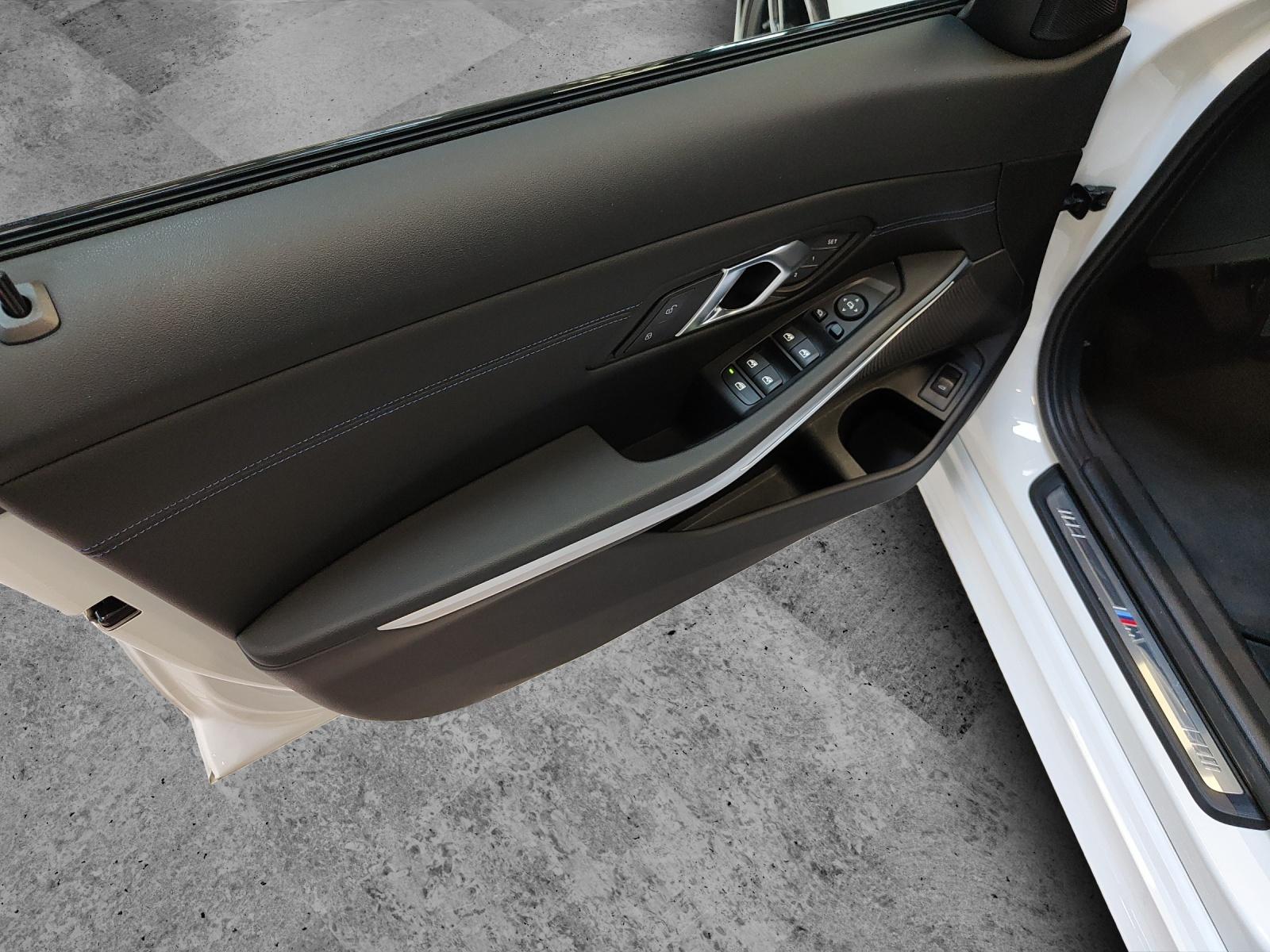 BMW 320d xDrive Attraktiven Leasingzinssatz ab 1,9 % bei Abschluss einer BMW Fahrzeugversicherung.-image-10