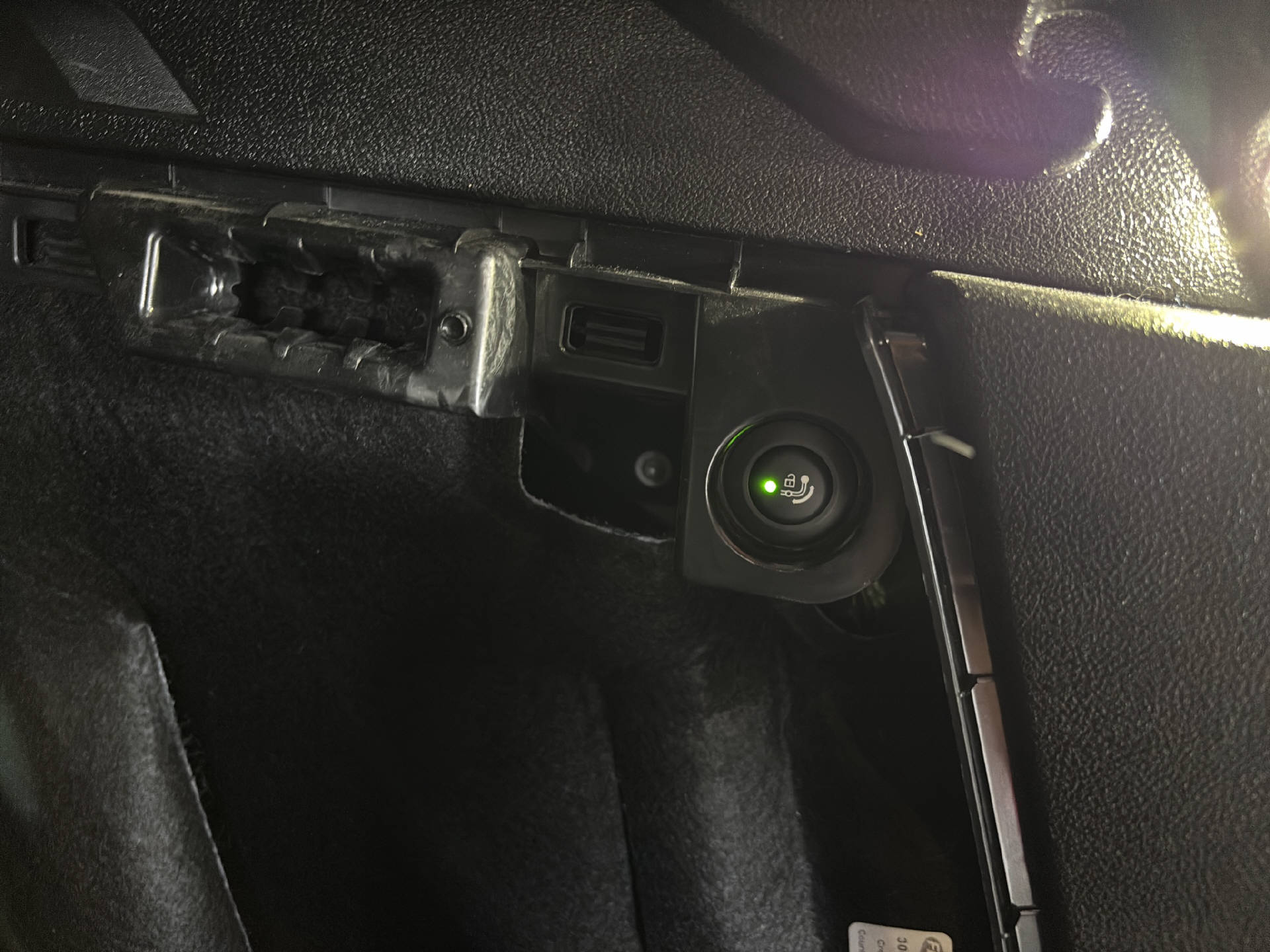 BMW X3 M40d-image-19