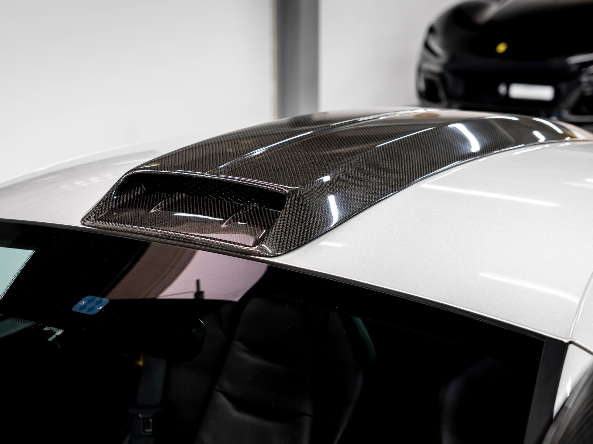 McLAREN MP4-12C Coupé 3.8 V8 SSG-image-14