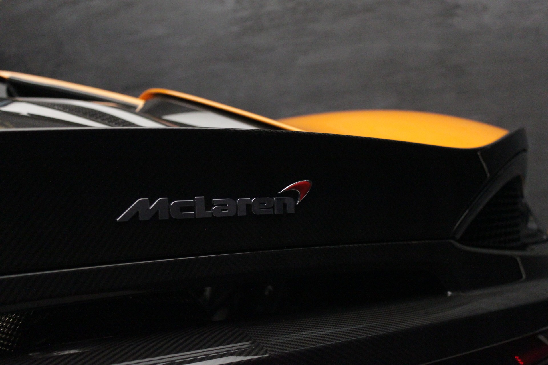 McLAREN 570S Coupé 3.8 V8 SSG-image-15