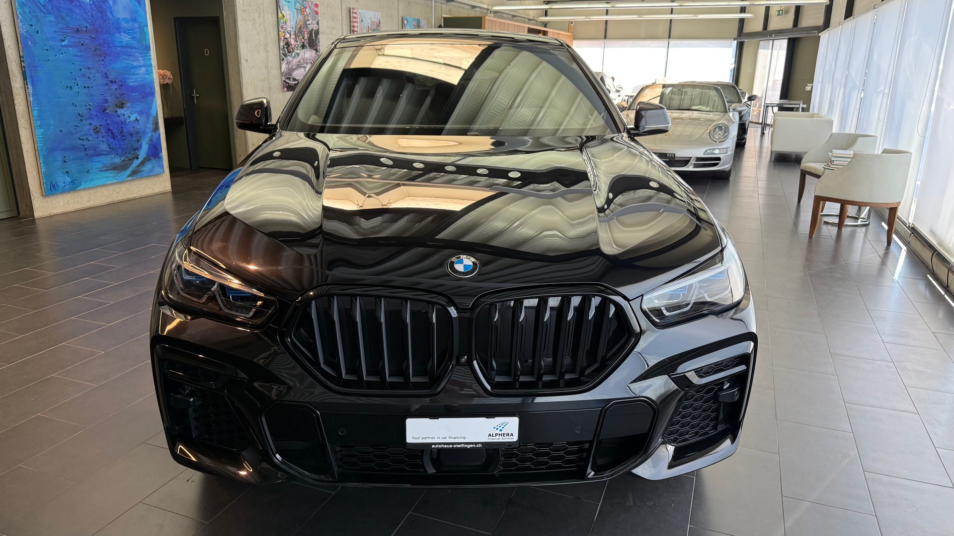 BMW X6 30d xDrive-showroom-element-2