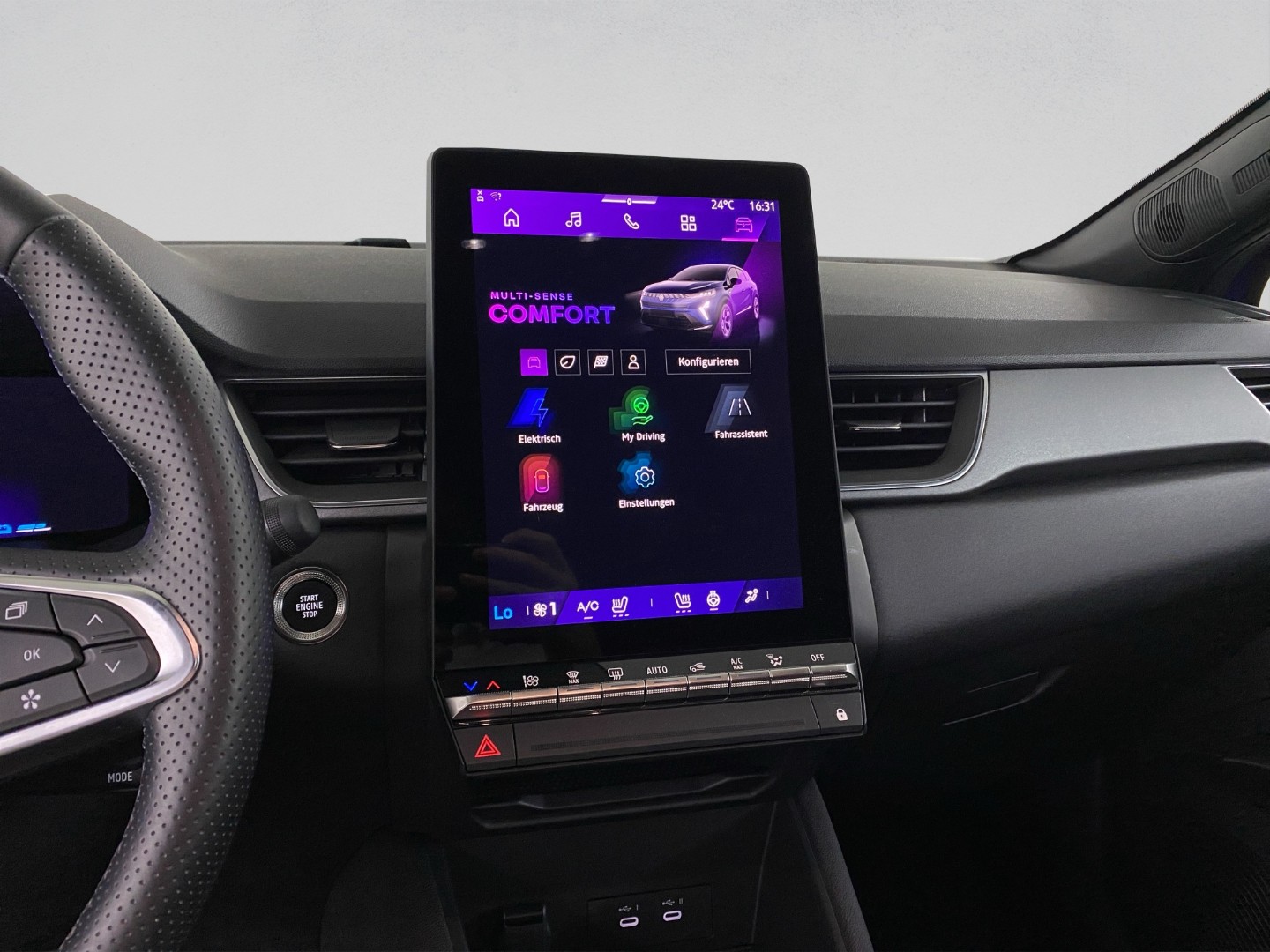 RENAULT Symbioz 1.6 E-Tech Techno-image-11