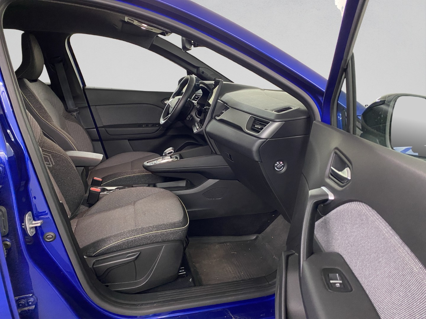 RENAULT Symbioz 1.6 E-Tech Techno-image-19