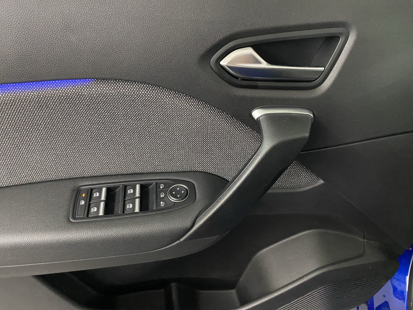 RENAULT Symbioz 1.6 E-Tech Techno-image-18