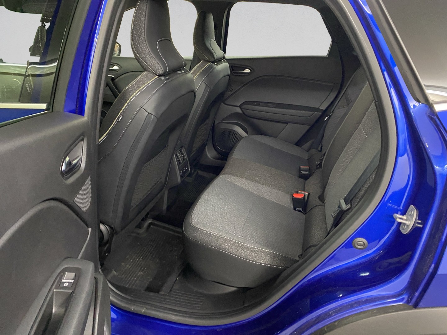 RENAULT Symbioz 1.6 E-Tech Techno-image-21