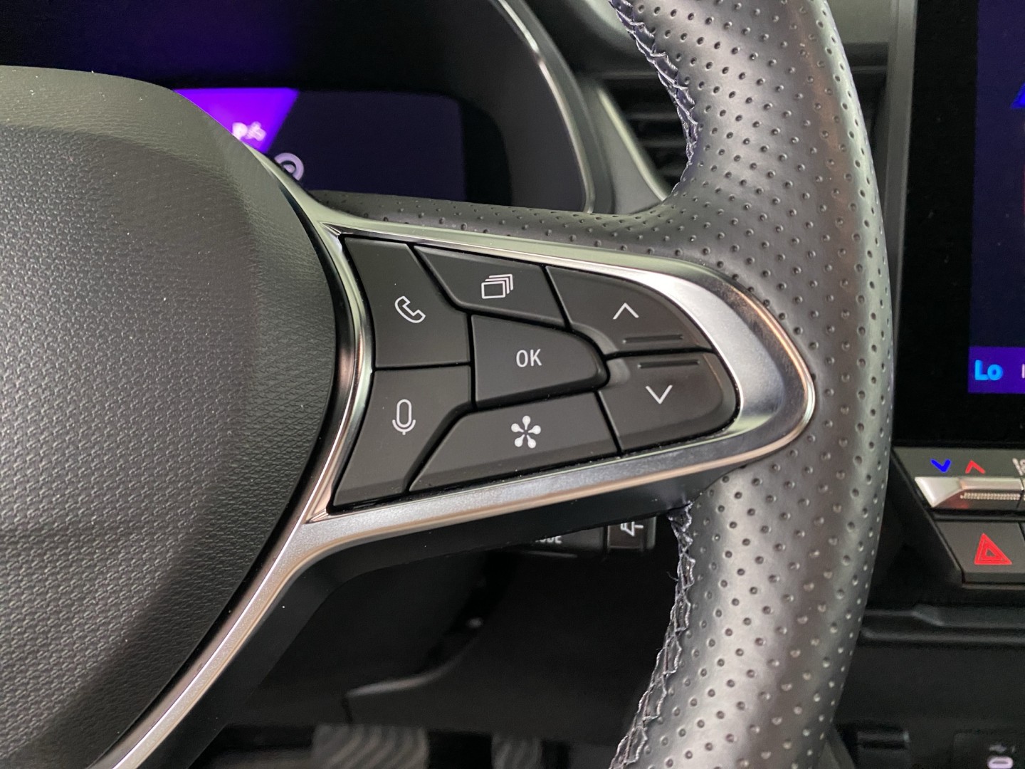 RENAULT Symbioz 1.6 E-Tech Techno-image-14