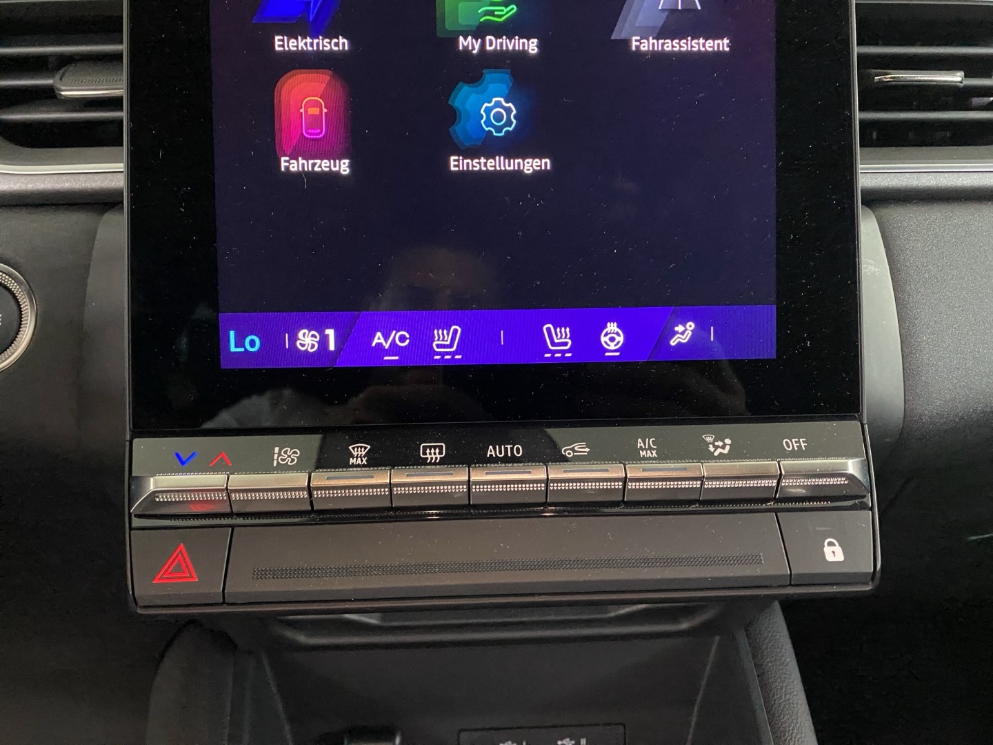 RENAULT Symbioz 1.6 E-Tech Techno-image-15