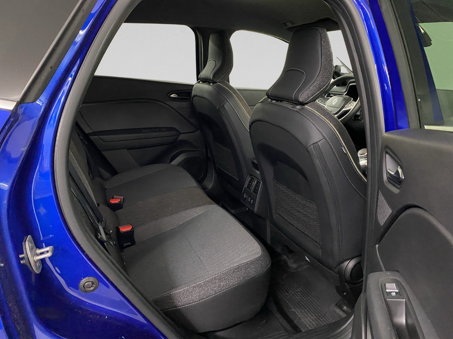 RENAULT Symbioz 1.6 E-Tech Techno-image-22